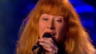 Loreena McKennitt - The Mystic's Dream (1994)