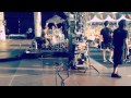 ROCK IN JAPAN FESTIVAL 2014の雰囲気をおすそ分け！