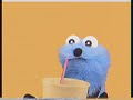 Juice