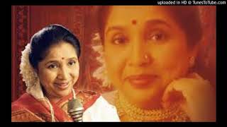 Film: pran jaye par vachan na jaaye lyrics|music: s h bihari|o. p.
nayyar singer: asha bhosle चैन से हमको कभी
आपने जीने ना दिया ज़हर भी
चाहा अगर, पीना तो पीन...