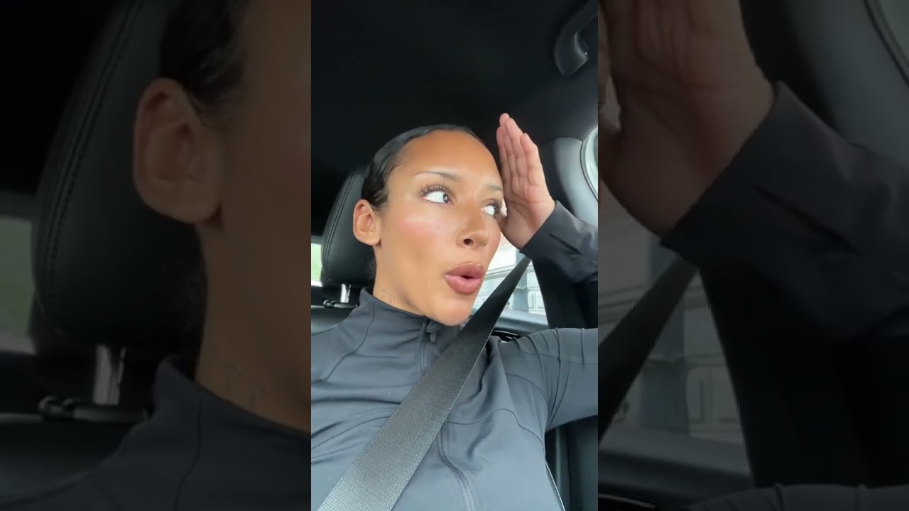 Guarda My bf can’t see this. #fy #fyp #viral su YouTube Guarda My bf can’t see this. #fy #fyp #viral su YouTube