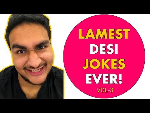 hindi-jokes-|-lame-jokes-in-hindi-|-whatsapp-status-funny-video-2018-|-worst-pj-jokes-ever-in-hindi