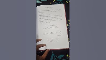 dissertation file MSc 4th sem | thesis chemistry