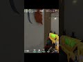 HEADSHOT AFTER HEADSHOT 🎯🔥 AIM ON POINT