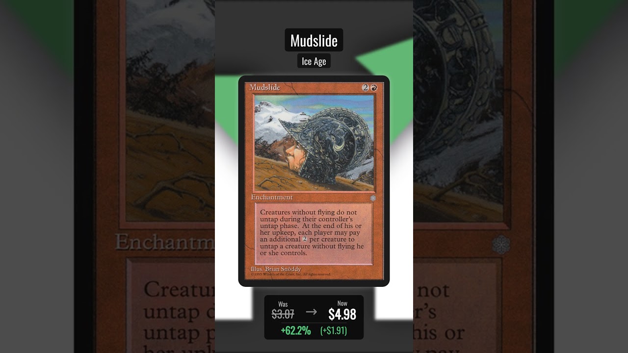 Winners of February 04, 2026 