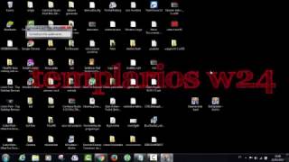 tibiame bot hack!Funcionando 100%