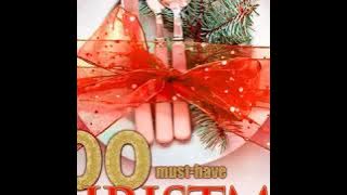 Jingle Bells by Gene Holloway Ensemble