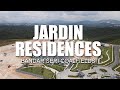 PROPERTY REVIEW #191 | JARDIN RESIDENCES, BANDAR SERI COALFIELDS