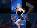 Hellovenus - Alice | Wiggle Wiggle #Shorts