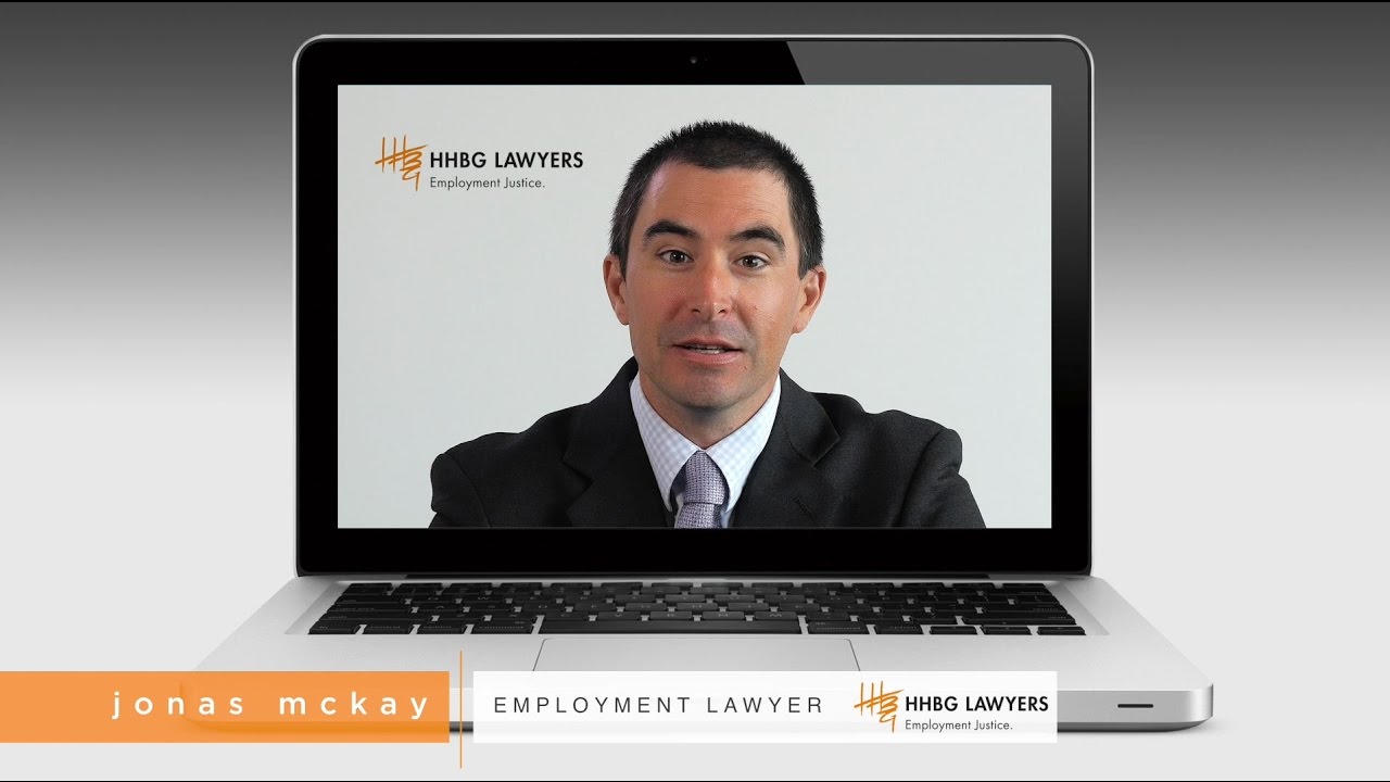 hhbg-lawyers-virtual-law-services-youtube