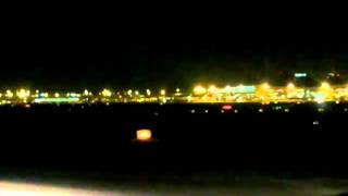 Video of the Las Vegas Trip December 16 through 19 2010