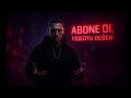 ATEŞ HATTI — Hard Flow Rap | Official Lyric Video