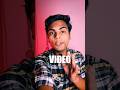 Scripting kaise kare:-Day 9 Of 30 Hack Series | Instagram Shorts | #shorts #ytshorts #instagram