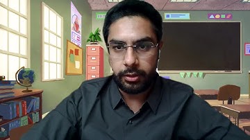 Ask the Experts: Building apps across meetings chats and channels within or | ATEBRK242