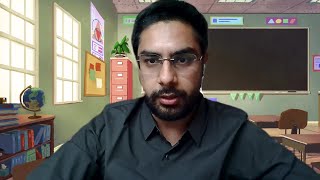 Ask the Experts: Building apps across meetings chats and channels within or | ATEBRK242