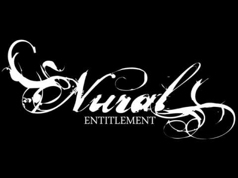 Punk music video thumbnail preview for Nural - Say What You Will