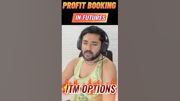 Futures vs Options Must Know Before You Trade #Trading #WiseTrader