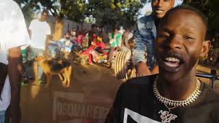 R2Zo - Drill 2023 Prod By Yang Moh Izi On Da Track
