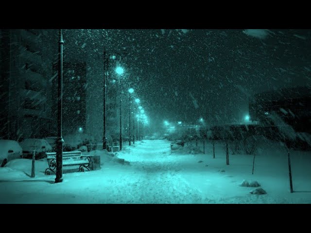 1/fゆらぎ•睡眠導入】 風の音•鳥たちの声と癒しのピアノ, 瞑想