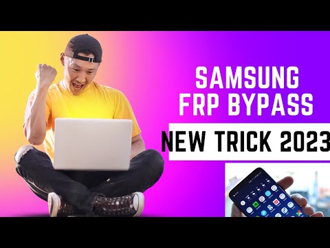 All Samsung Android Version 8,9,10,11,12 Frp Bypass \ Galaxy S8 Google Account \ Gmail id SM-G950F
