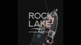 Looking Unforgettable Fishing Adventure In The Finnish Lakeland finnishlakeland fishing