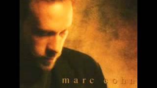 MarcCohn - Strangers In A Car