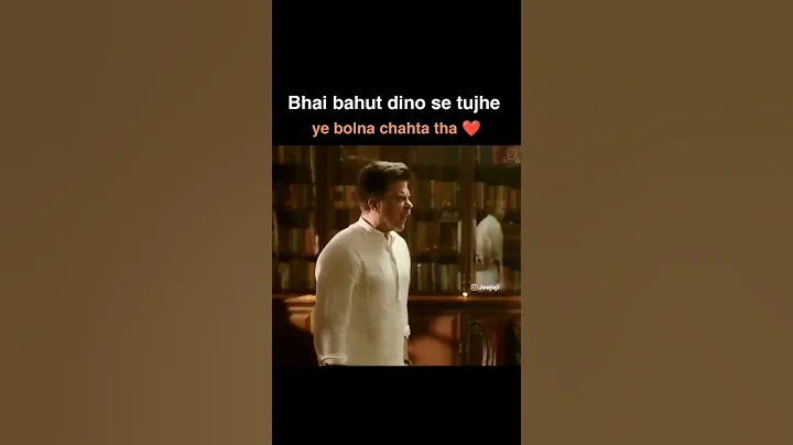 Tag_someone___say_nothing_ #funnyvideos #art #comedy #dailymemes