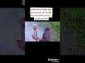 Wiki Baada Ya Kifo Kipesile Aderymasta Wiki Baada Ya Kifo Kipesile Aderymasta