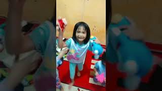 Download Lagu sahabat emak². Bismillah berkah.  lagu : arti sahabat by @adhot smith : sahabatku by Quinn salman. MP3