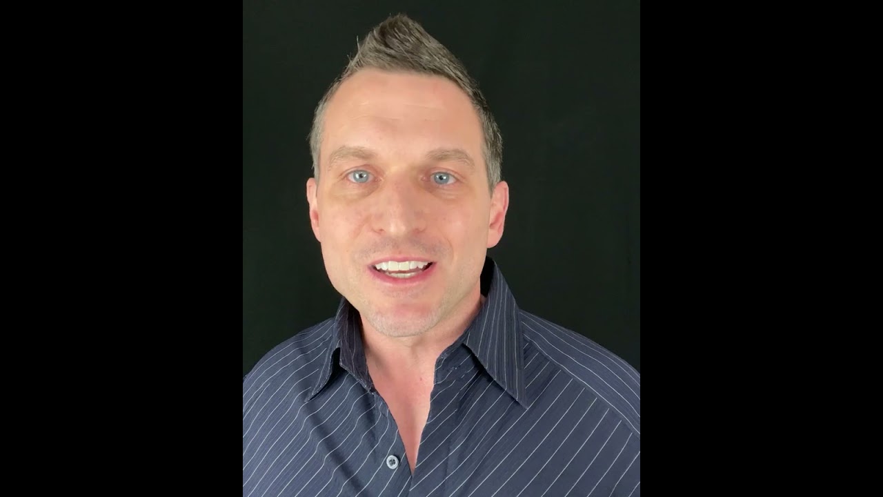 Confused About Housing Market Lean On Professional