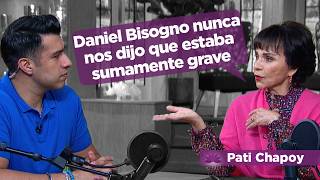 Lo que no se ha dicho de VENTANEANDO | Nada es lo que parece | Pati Chapoy by Pati Chapoy 459,168 views 3 months ago 33 minutes