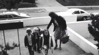 Pacific Northwest Chabad House 1975