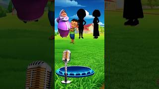 Download Lagu Kangen ibu #ibu #kartun #shorts MP3 Download Lagu Kangen ibu #ibu #kartun #shorts MP3