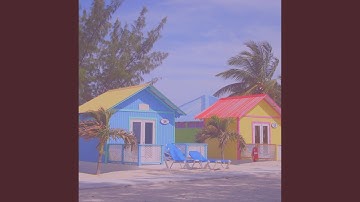 Pulsating Moods for January Beach Trips