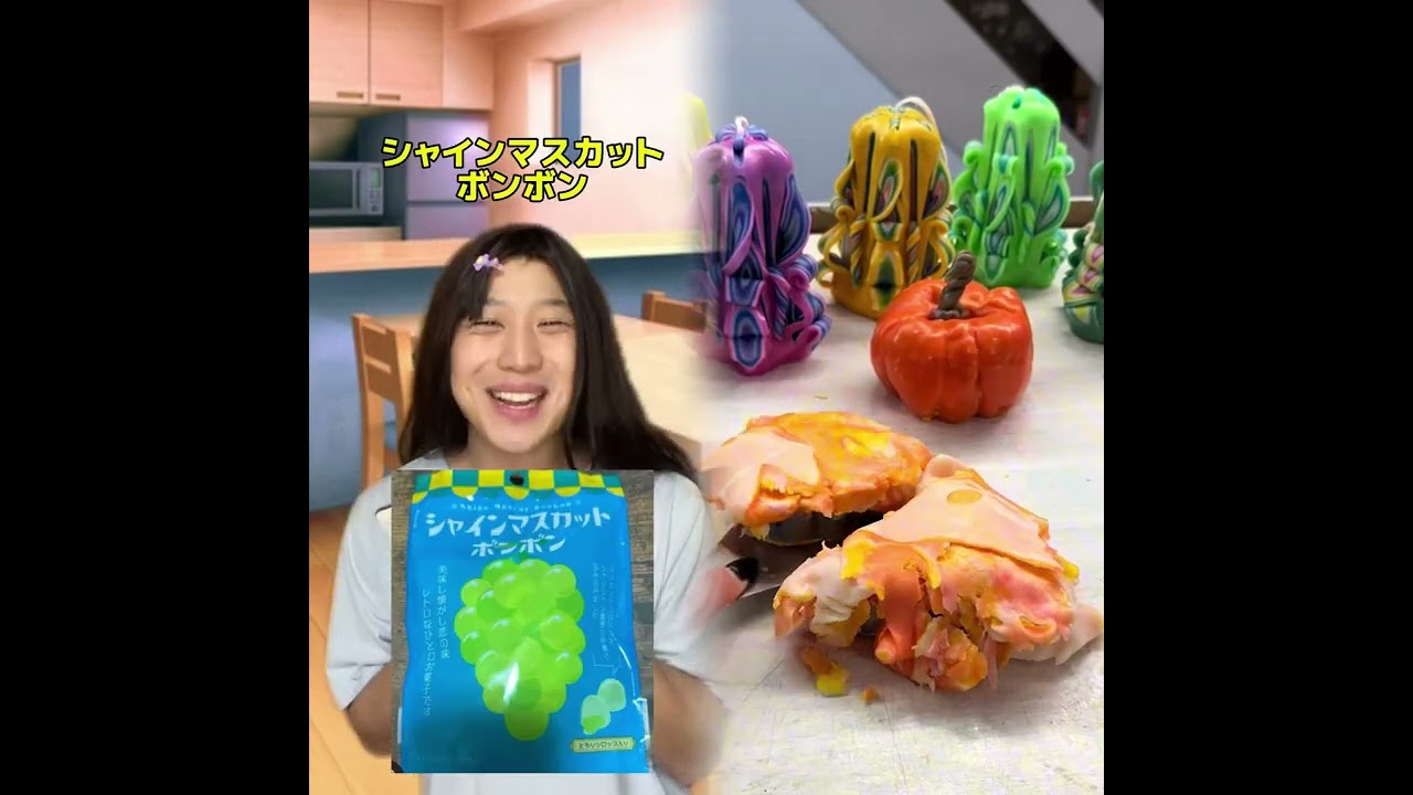 必見コレクションPOV 最高の作品  🥉ASMR リラックスストーリーコレクション | TikTok の POV コレクション #あるある #小学生 #おすすめ #ともきアワード#foryou