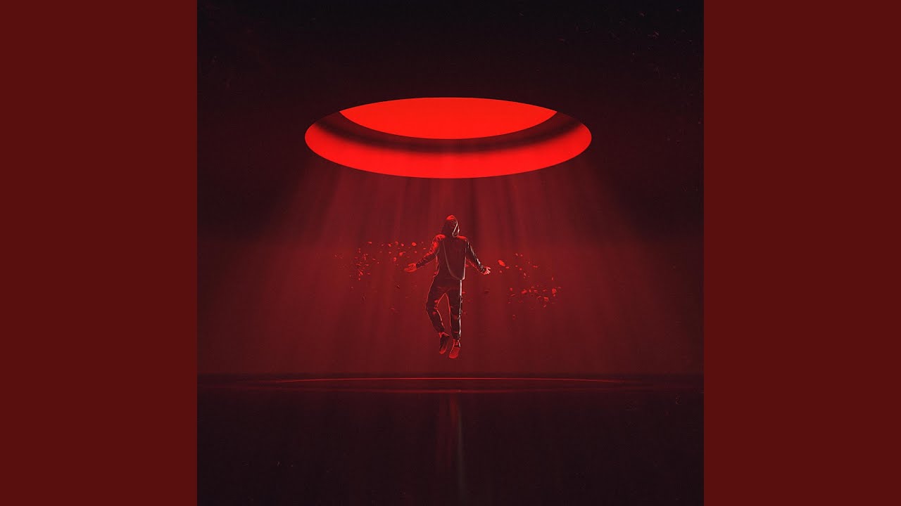 Watch VISION (Slowed) on YouTube Watch VISION (Slowed) on YouTube