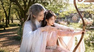 她幼年被當災星趕去鄉下，長大後又被惡毒庶妹算計，替嫁給「病入膏肓」的王爺！誰知新婚夜她才發現，王爺竟一直裝病！婚後他更是將她寵入骨，昔日棄女一躍成為全京城最令人羨慕的王妃！