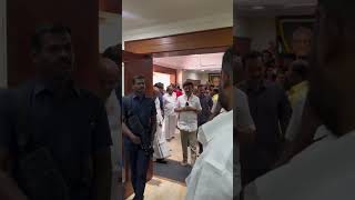 @MKSTALINLATEST #mkstalin #dmk #viralreels #india #instagram #newpost #viral #cmmkstalin #shorts