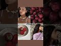 like for part 2.✨️✨️✨️✨️✨️💕💖💓💛😘💗😘😘