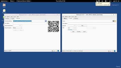 65."How to Use Bitcoin Mixers for Anonymity: Step-by-Step Guide with Mixed Thumb"