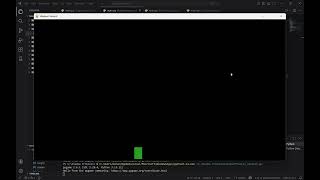 Shadow Protocol – Version 2 | Player Movement System (Time-Based Movement)