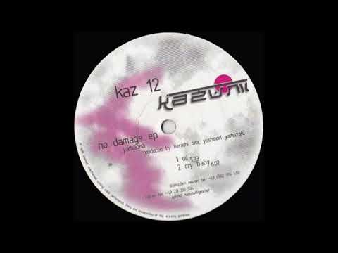Yamaoka — Yamaoka - Heaven