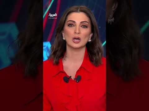 الجيش السوداني يعلن صد هجوم لقوات الدعم السريع على الفاشر