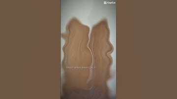 Cửa Vòm nhựa Composite giá chỉ từ 4.000.000đ