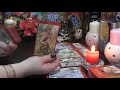 Будем ли мы вместе? Онлайн-гадание! Общий ТАРО расклад! ℒℴѵℯTarot!