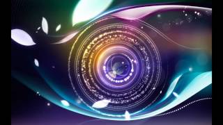 06 Allexinno Mirabela Loving You Original Radio Edit 13313