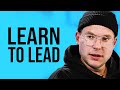 How to Be an Exceptional Leader | Judah Smith on Impact Theory