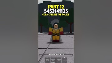 UNLEAKED ROBLOX Custom Kill Sound Ids 2025 (PART 12) #robloxstrongestbattlegrounds #roblox