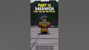 UNLEAKED ROBLOX Custom Kill Sound Ids 2025 (PART 12) #robloxstrongestbattlegrounds #roblox