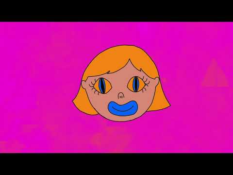 Tiny Emperor - Ports (Official Music Video)